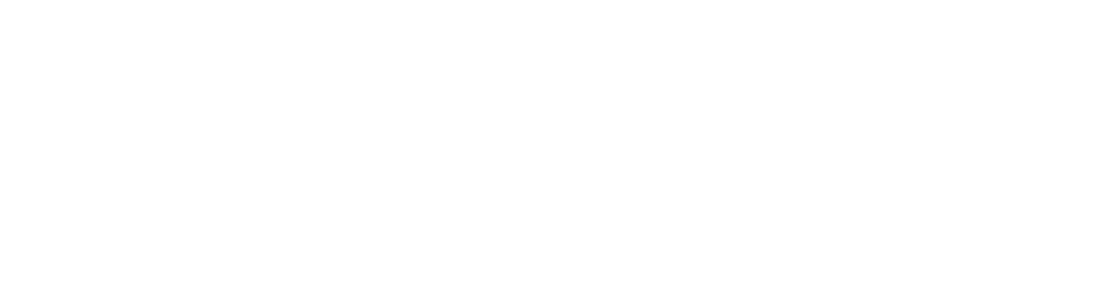 La maison moderne et l'immobilier