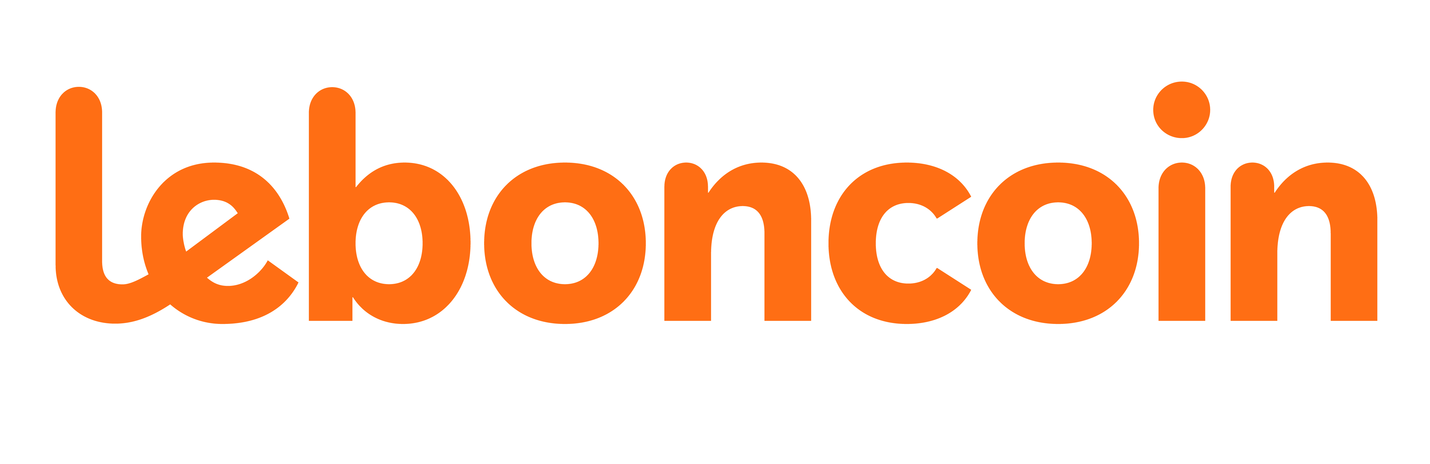 le bon coin immobilier