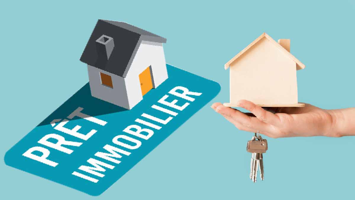 Quel salaire pour emprunter 200 000 euros