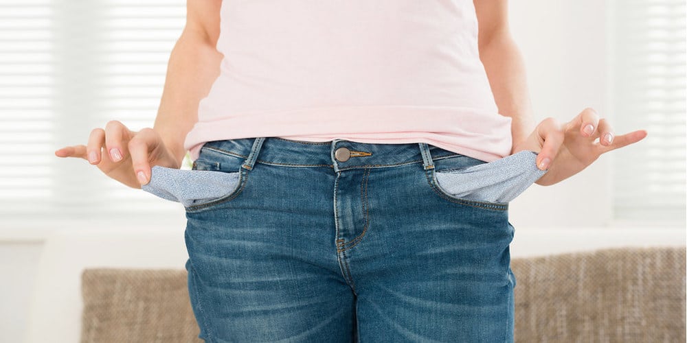 emprunter sans apport