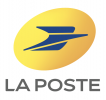 LAPOSTE-1.png