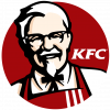 kfc-logo.png
